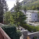 Hotel&spa Real Anayet Hotel