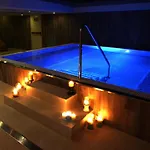 Hotel&spa Real Anayet 4*