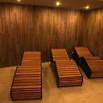 Hotel&spa Real Anayet Hotel 4*
