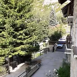 Hotel&spa Real Anayet 4*