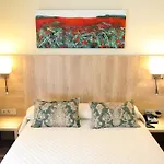 Hotel&spa Real Anayet Hotel 4*
