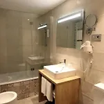 & Real Anayet Hotel 4*