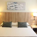 Hotel & Real Anayet 4*