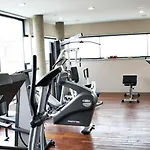 Hotel&spa Real Anayet Canfranc
