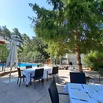 & Real Anayet Hotel Canfranc