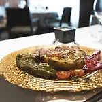 Hotel&spa Real Anayet 4*