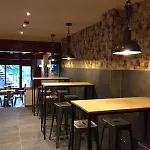 Hotel&spa Real Anayet