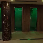 Hotel&spa Real Anayet Hotel