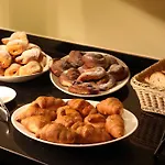 & Real Anayet Hotel 4*