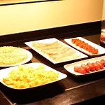 Hotel & Real Anayet Canfranc