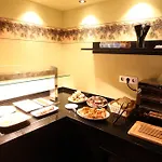 Hotel&spa Real Anayet 4* Canfranc