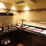 Hotel & Real Anayet