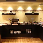 Hotel&spa Real Anayet Hotel Canfranc