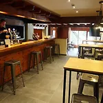 Hotel & Real Anayet 4*