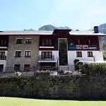 & Real Anayet Hotel 4*
