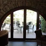 Hotel&spa Real Anayet 4* Canfranc
