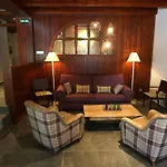 & Real Anayet Hotel