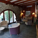 Hotel & Real Anayet Canfranc