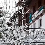 Hotel Hotel&spa Real Anayet 4*
