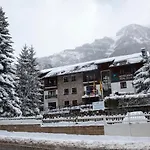 Hotel Hotel&spa Real Anayet