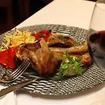 Hotel & Real Anayet 4*