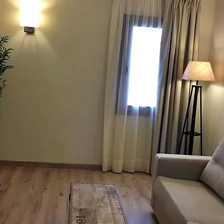 & Real Anayet Canfranc