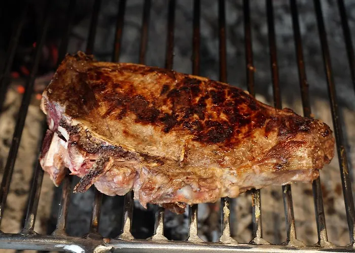 Hotell & Real Anayet 4*