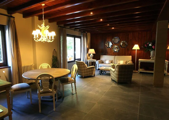 & Real Anayet קאנפראנק